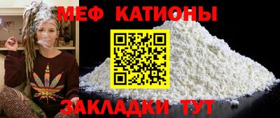 гидропоника Краснодар